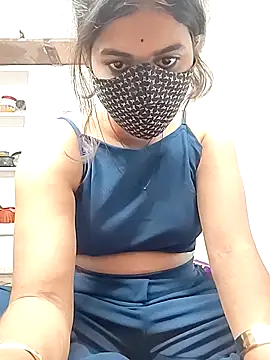 Cut madhuri online show from February 9, 2026, 8:18 am