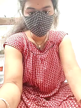 Cut madhuri online show from March 15, 2026, 9:48 am