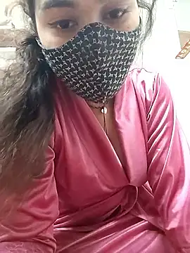 Cut madhuri online show from March 29, 2026, 9:09 am