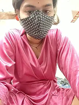 Cut madhuri online show from April 4, 2026, 6:05 pm