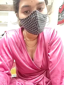 Cut madhuri online show from April 15, 2026, 7:58 pm