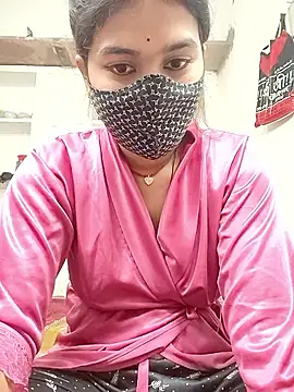 Cut madhuri online show from April 17, 2026, 5:32 am