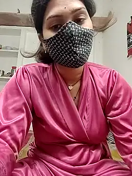 Cut madhuri online show from April 17, 2026, 5:49 pm