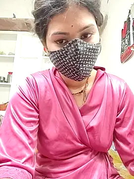 Cut madhuri online show from April 25, 2026, 6:27 am