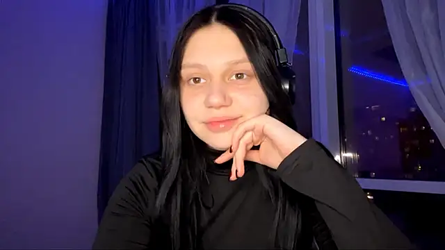 Jane Calman online show from December 20, 2025, 1:40 pm