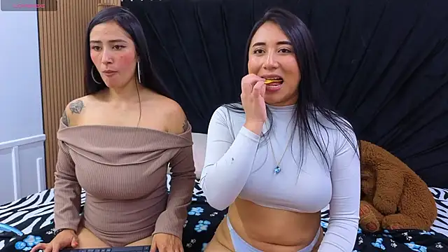 Megan-Horney- online show from March 9, 2026, 8:57 pm