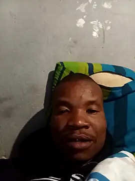thabisozxz online show from May 15, 2026, 4:52 am