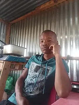 Snapshot of thabisozxz chatting on June 25, 2026, 12:42 pm thabisozxz online show from June 25, 2026, 12:42 pm