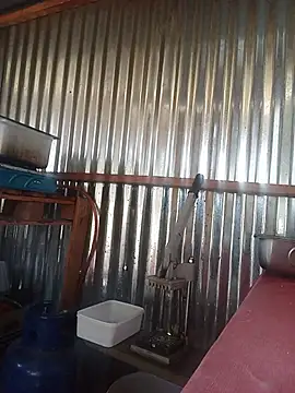 Snapshot of thabisozxz chatting on July 10, 2026, 1:36 pm thabisozxz online show from July 10, 2026, 1:36 pm