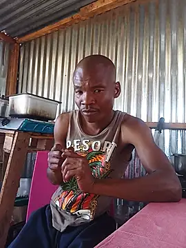Snapshot of thabisozxz chatting on July 13, 2026, 12:19 pm thabisozxz online show from July 13, 2026, 12:19 pm