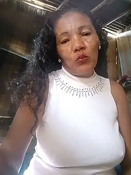 sara milf777 online show from April 7, 2026, 3:01 pm