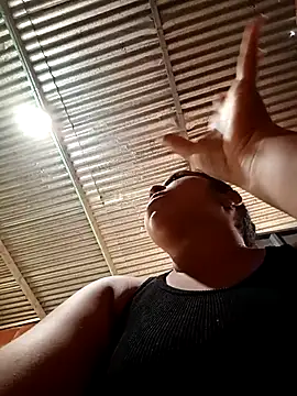 Dirty-Fat-Horny online show from January 7, 2026, 1:57 pm