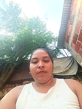 Dirty-Fat-Horny online show from February 14, 2026, 2:25 pm