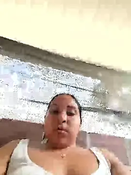 Dirty-Fat-Horny online show from March 17, 2026, 1:47 pm