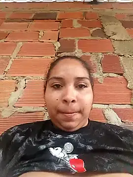 Dirty-Fat-Horny online show from March 26, 2026, 1:38 pm