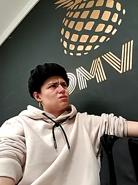 MapeDiamond online show from January 10, 2026, 12:51 pm