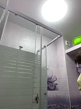 Snapshot of Sensual_Flower chatting on February 26, 2026, 7:07 am Sensual Flower online show from February 26, 2026, 7:07 am