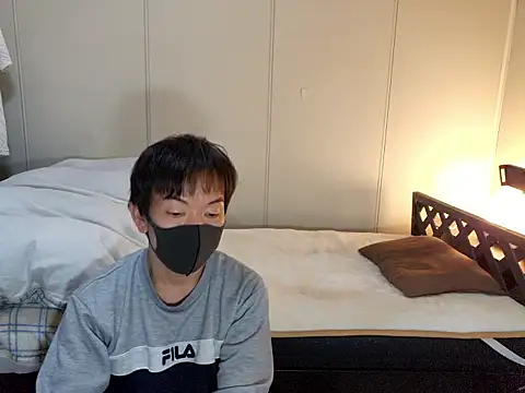 sweets danshi online show from February 13, 2026, 1:51 pm