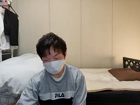 sweets danshi online show from February 24, 2026, 9:51 am