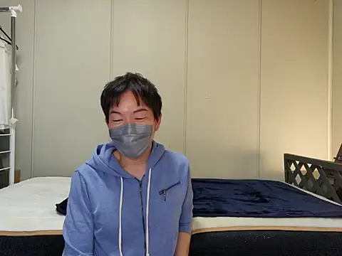 sweets danshi online show from March 20, 2026, 1:05 pm