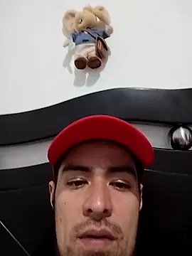 aldana 388 online show from March 6, 2026, 9:44 pm