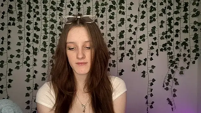 LisaBoddy online show from February 25, 2026, 12:04 pm