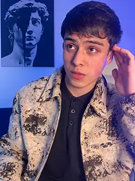 Snapshot of lian_fooxx chatting on February 11, 2026, 3:11 am lian fooxx online show from February 11, 2026, 3:11 am