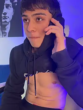 Snapshot of lian_fooxx chatting on February 12, 2026, 3:12 am lian fooxx online show from February 12, 2026, 3:12 am