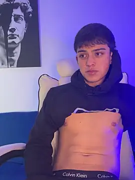 Snapshot of lian_fooxx chatting on February 13, 2026, 3:24 am lian fooxx online show from February 13, 2026, 3:24 am