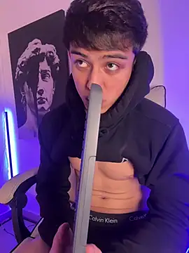 Snapshot of lian_fooxx chatting on February 20, 2026, 3:58 am lian fooxx online show from February 20, 2026, 3:58 am