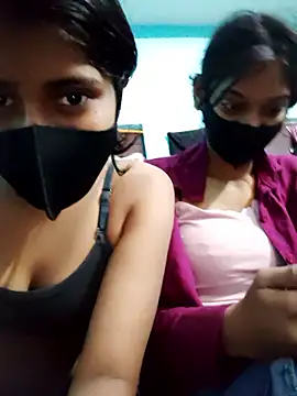 Aaradhya-Rani online show from January 11, 2026, 7:24 am