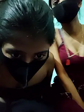 Aaradhya-Rani online show from January 13, 2026, 8:41 am