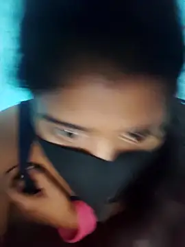 Aaradhya-Rani online show from February 2, 2026, 6:39 pm