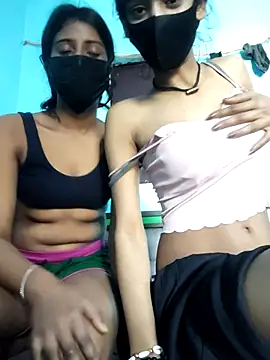 Aaradhya-Rani online show from February 16, 2026, 6:09 am