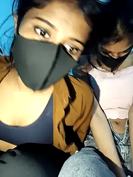 Aaradhya-Rani online show from February 19, 2026, 6:26 pm