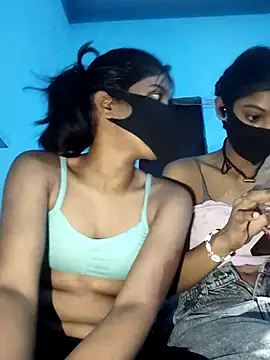 Aaradhya-Rani online show from February 20, 2026, 6:41 pm