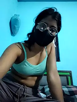 Aaradhya-Rani online show from March 7, 2026, 7:33 pm