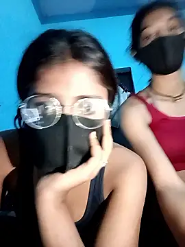 Aaradhya-Rani online show from March 27, 2026, 8:08 pm