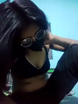 Aaradhya-Rani online show from April 12, 2026, 6:57 pm