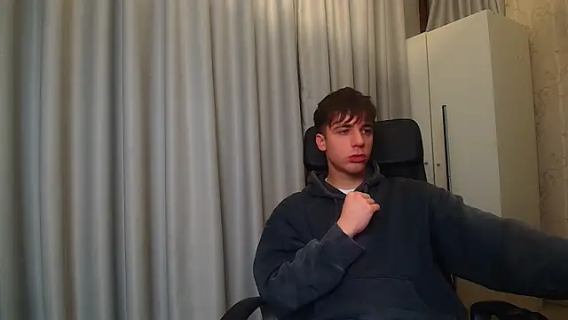 KellenWest online show from January 10, 2026, 5:09 am