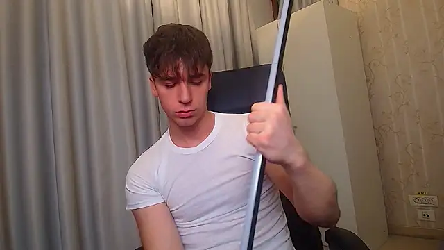 KellenWest online show from February 6, 2026, 5:23 am