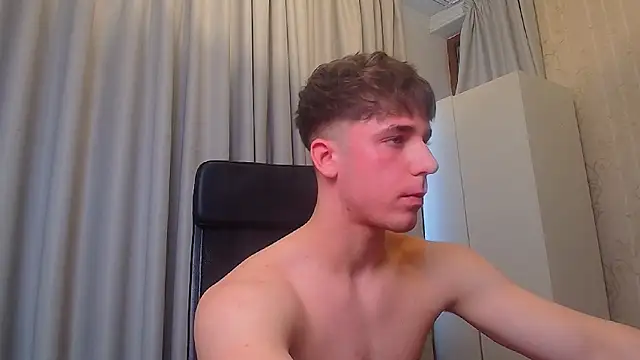 KellenWest online show from February 20, 2026, 6:26 am