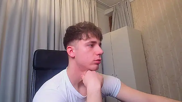 KellenWest online show from February 21, 2026, 5:19 am