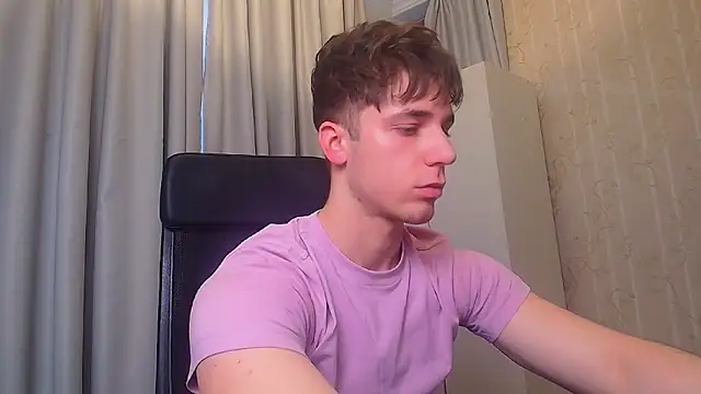 KellenWest online show from March 4, 2026, 11:16 am