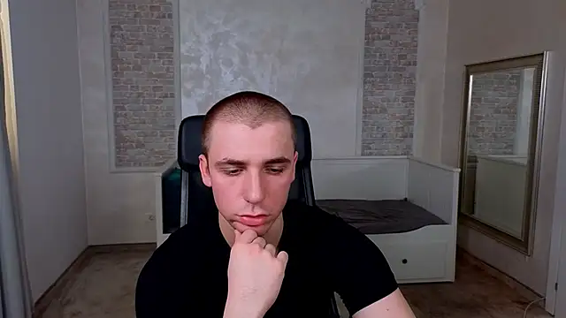 KellenWest online show from April 11, 2026, 7:45 am