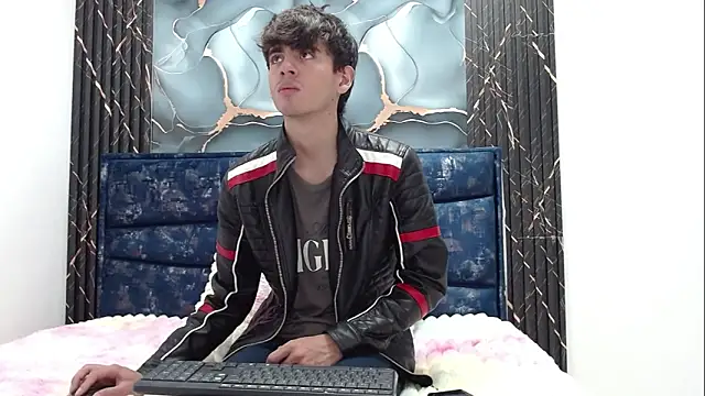 nasty allam online show from January 9, 2026, 3:26 pm