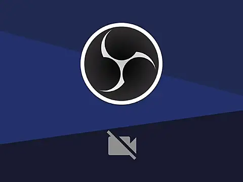 yiskasmith online show from March 28, 2026, 6:35 am