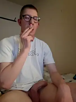 Pascalx31 online show from March 10, 2026, 5:40 pm