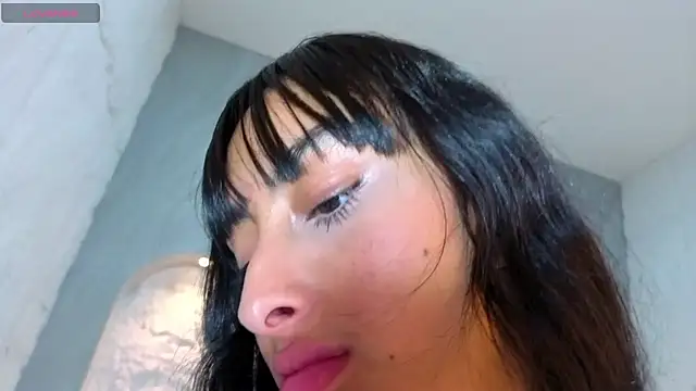 Snapshot of Tifany_Tx chatting on January 15, 2026, 1:05 pm Tifany Tx online show from January 15, 2026, 1:05 pm