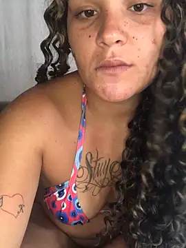 Snapshot of Geelalmeida chatting on December 20, 2025, 3:30 pm Geelalmeida online show from December 20, 2025, 3:30 pm